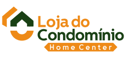 Logo Loja do Condomínio